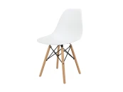 Стул Eames