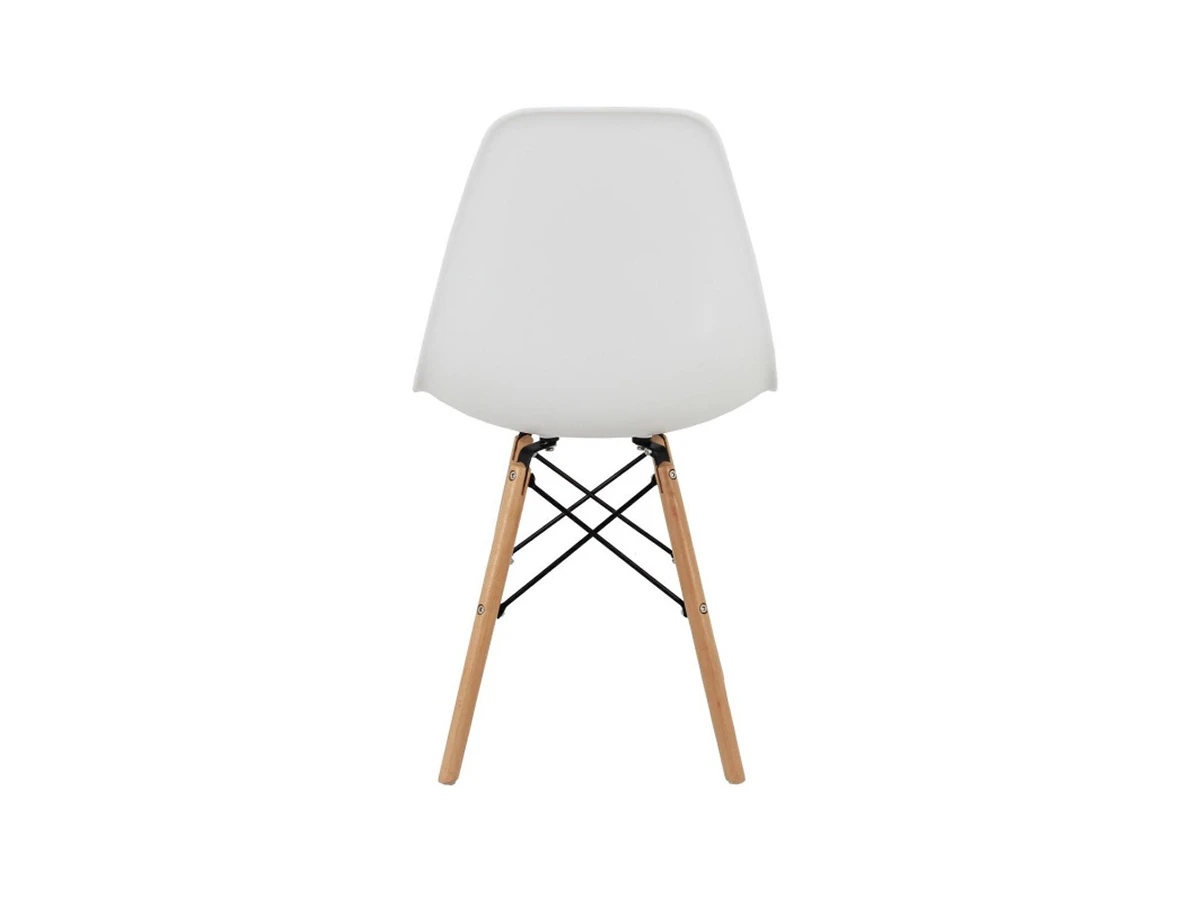 Стул Eames 959548  - фото 3
