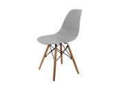 Стул Eames