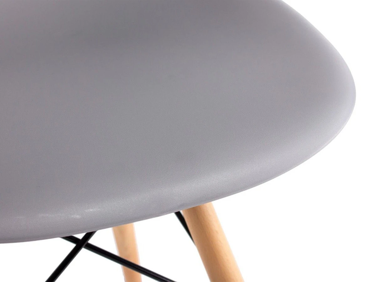 Стул Eames 959550  - фото 3