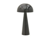 Лампа напольная