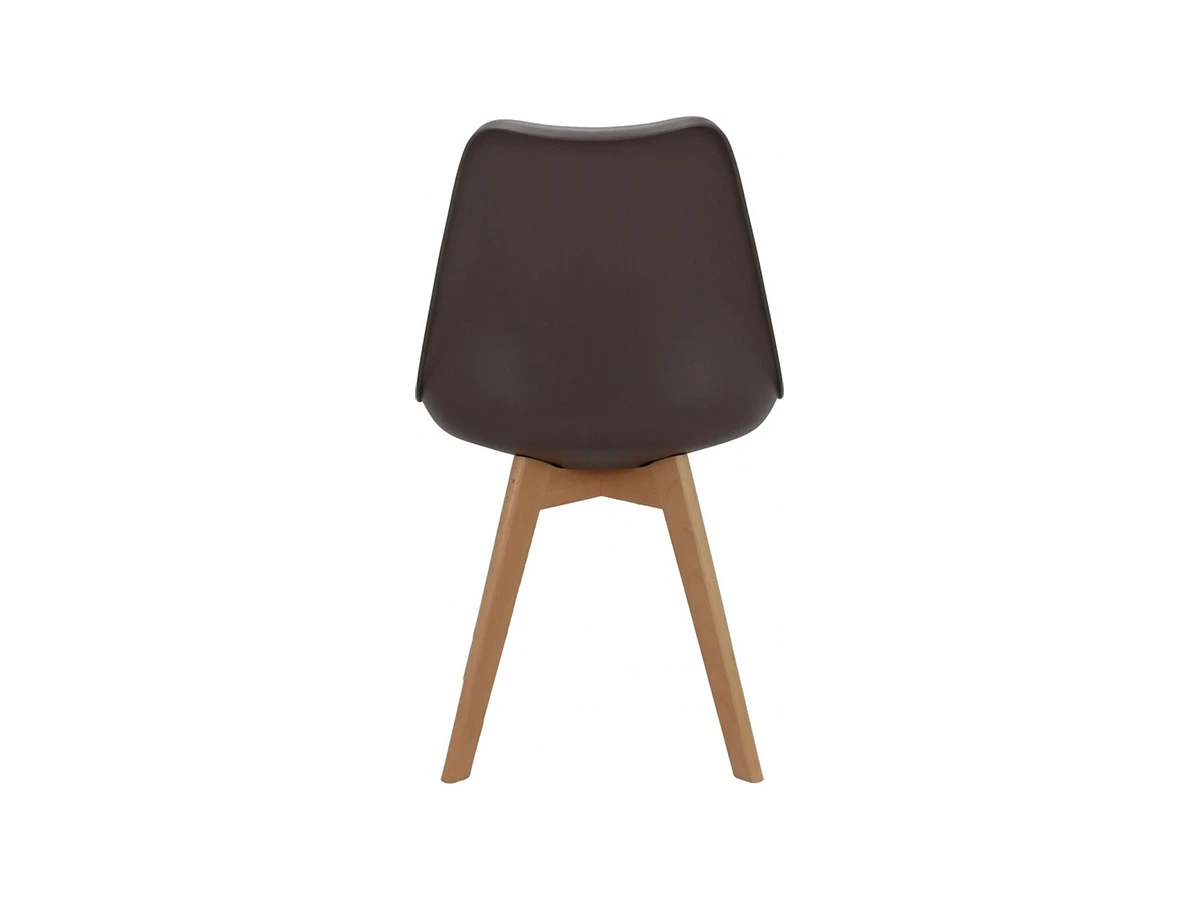 Стул Eames Bon 959553  - фото 4