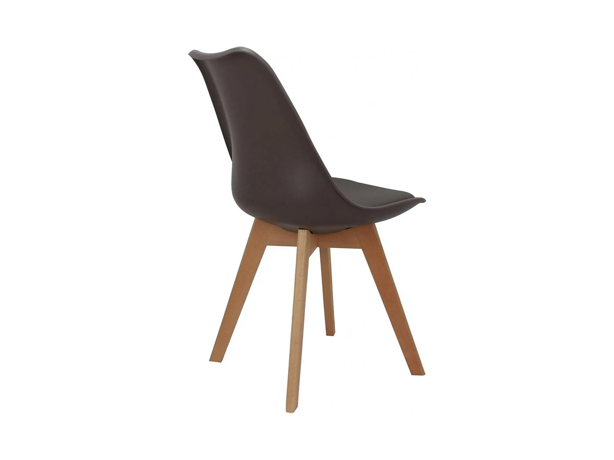 Стул Eames Bon 959553  - фото 3