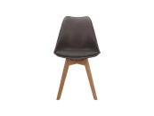 Стул Eames Bon