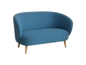 Диван прямой Мод