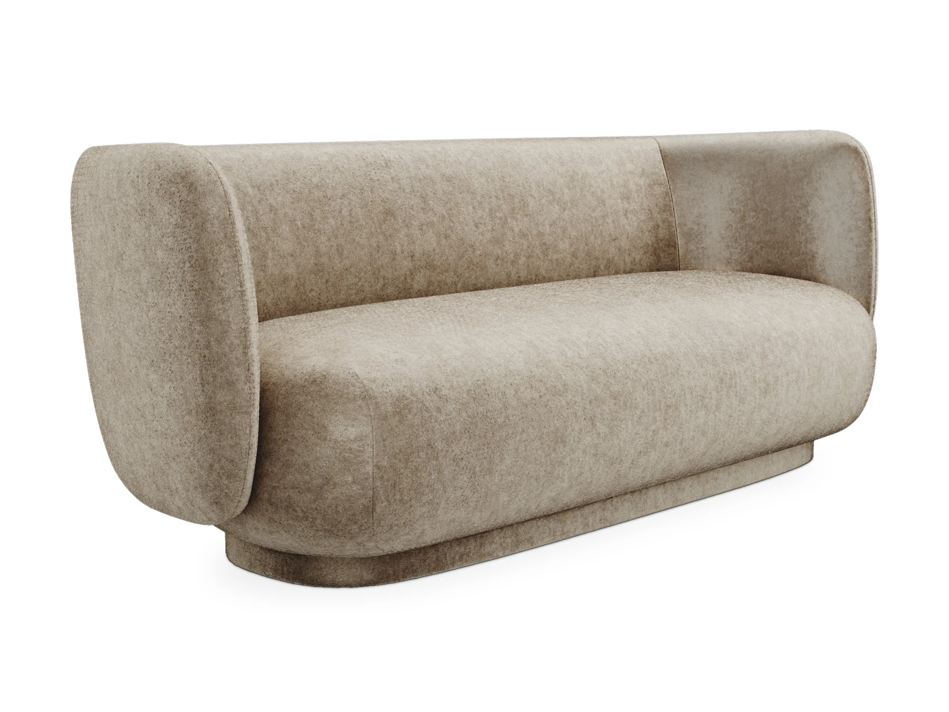 Диван Lucca 959559