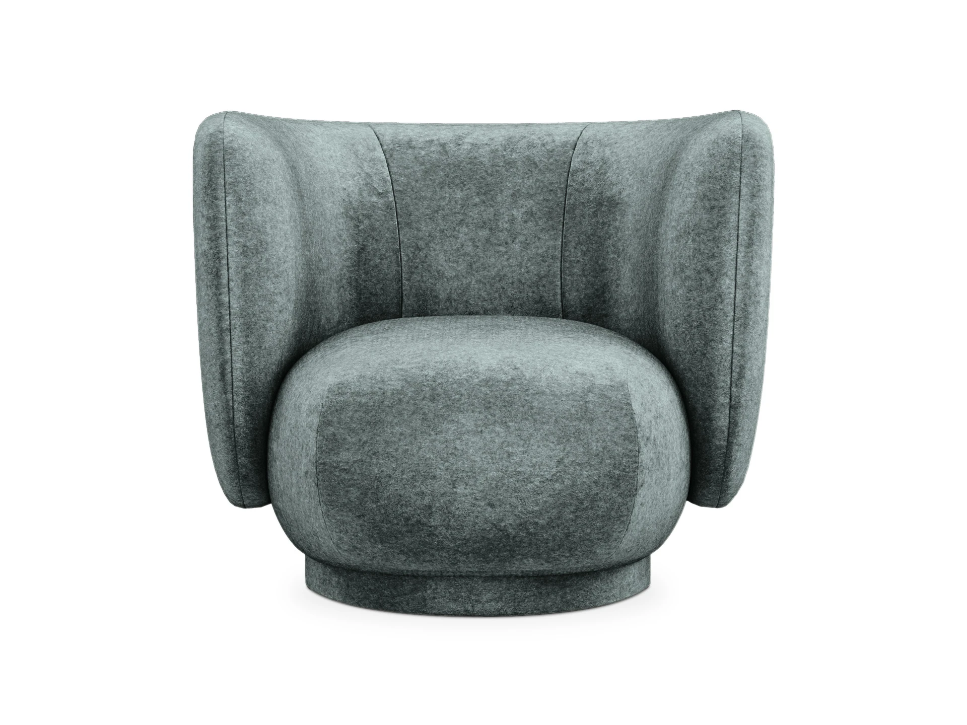 Кресло Lucca 959560