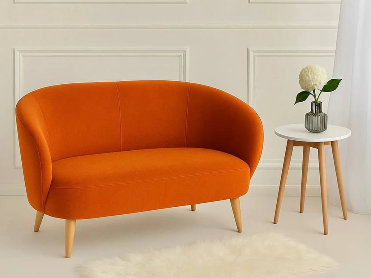 Диван прямой Мод 959562