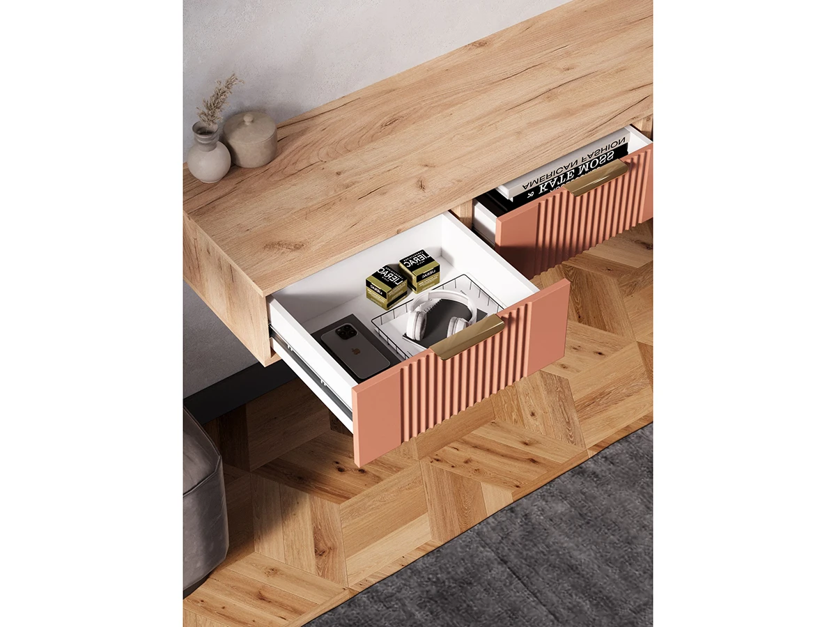 Тумба подвесная Ингрия 959563  - фото 3