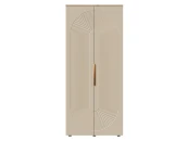 Шкаф Ингрия