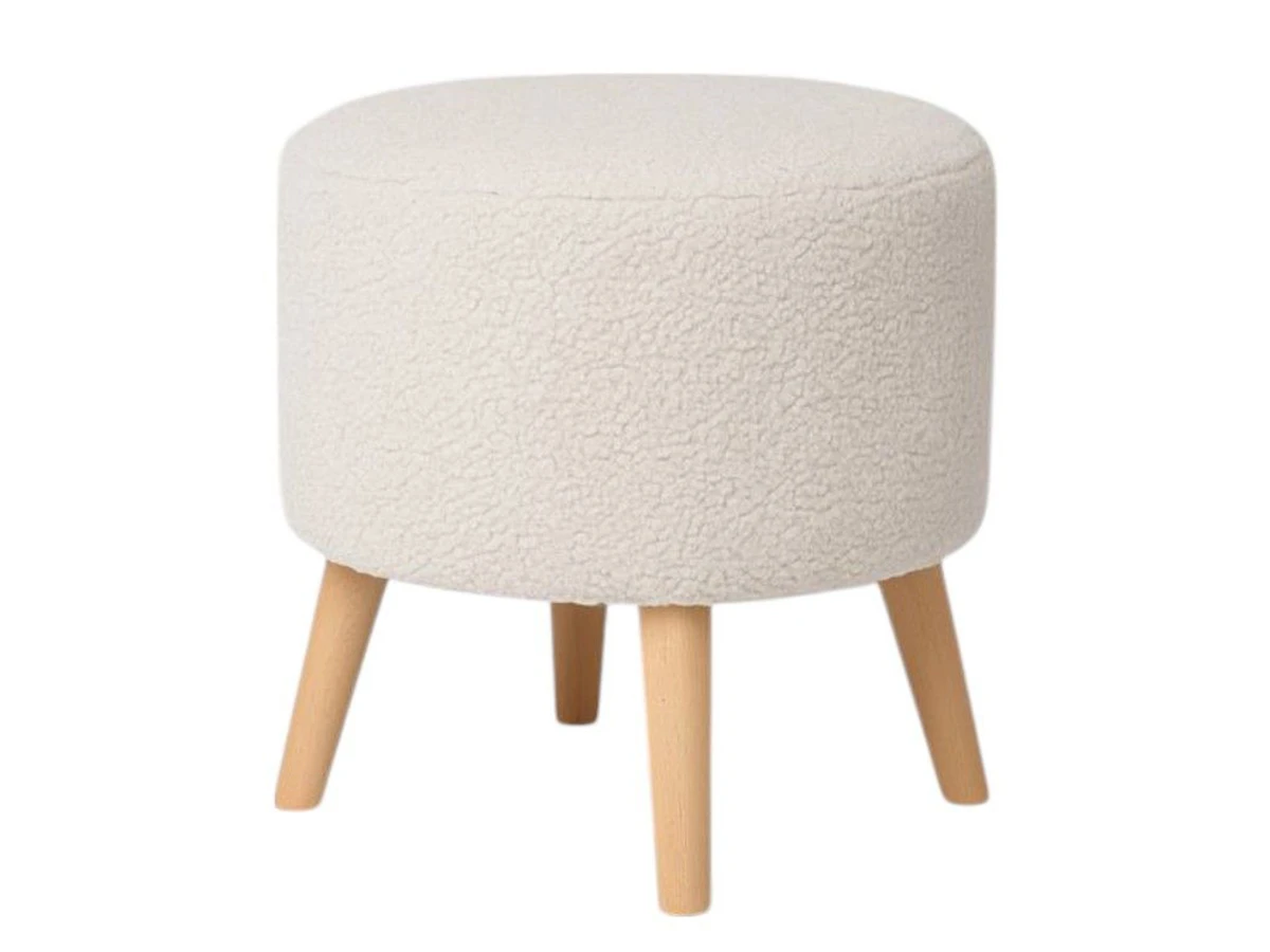 Пуф Лаки 959565