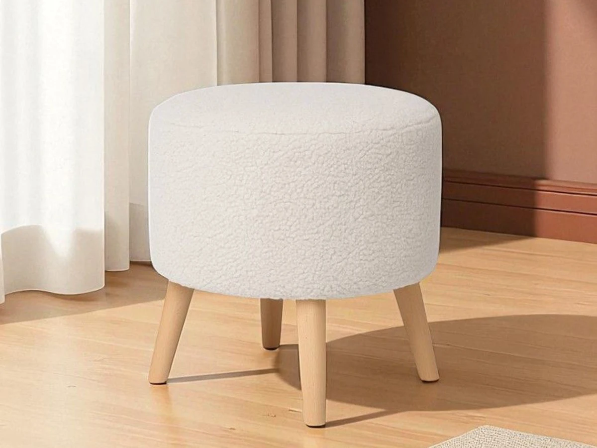 Пуф Лаки 959565  - фото 3