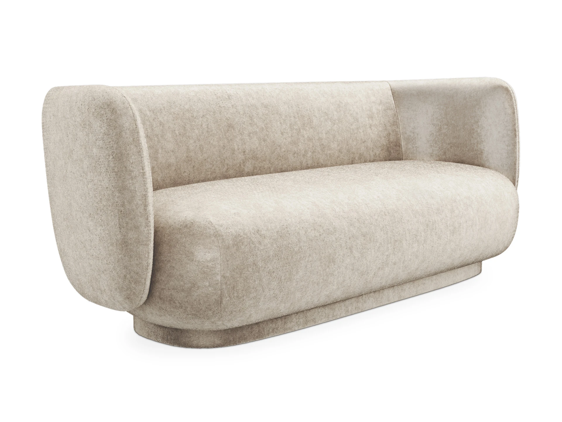 Диван Lucca 959566