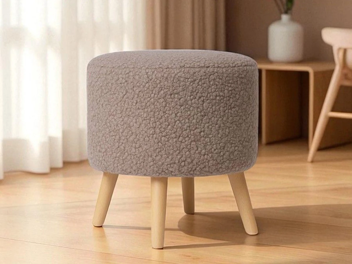 Пуф Лаки 959568  - фото 3