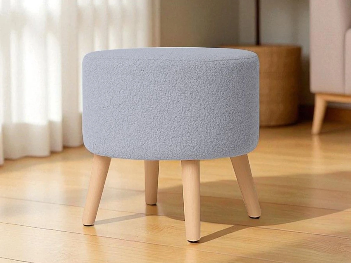 Пуф Лаки 959571  - фото 3