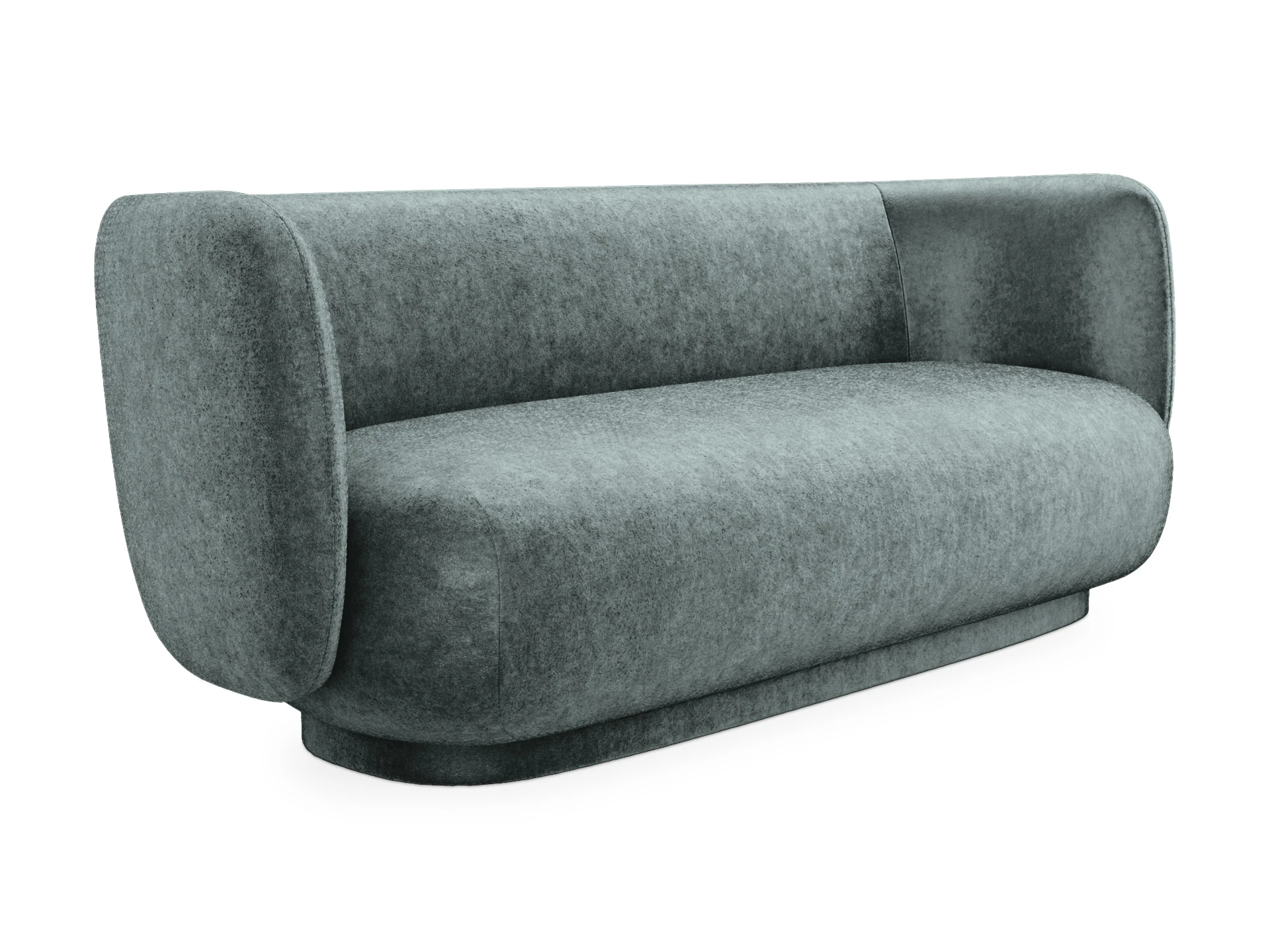 Диван Lucca 959572