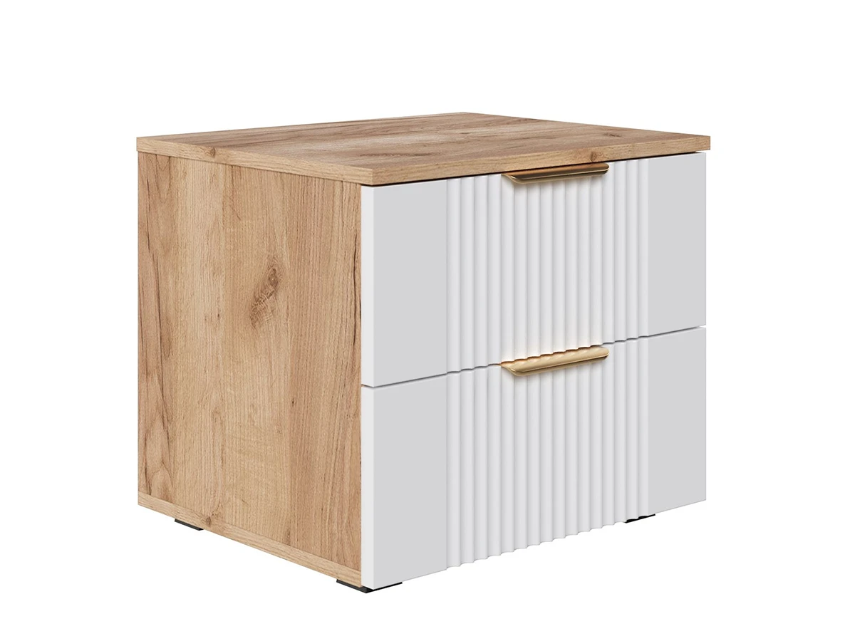 Тумба прикроватная Ингрия 959573  - фото 5