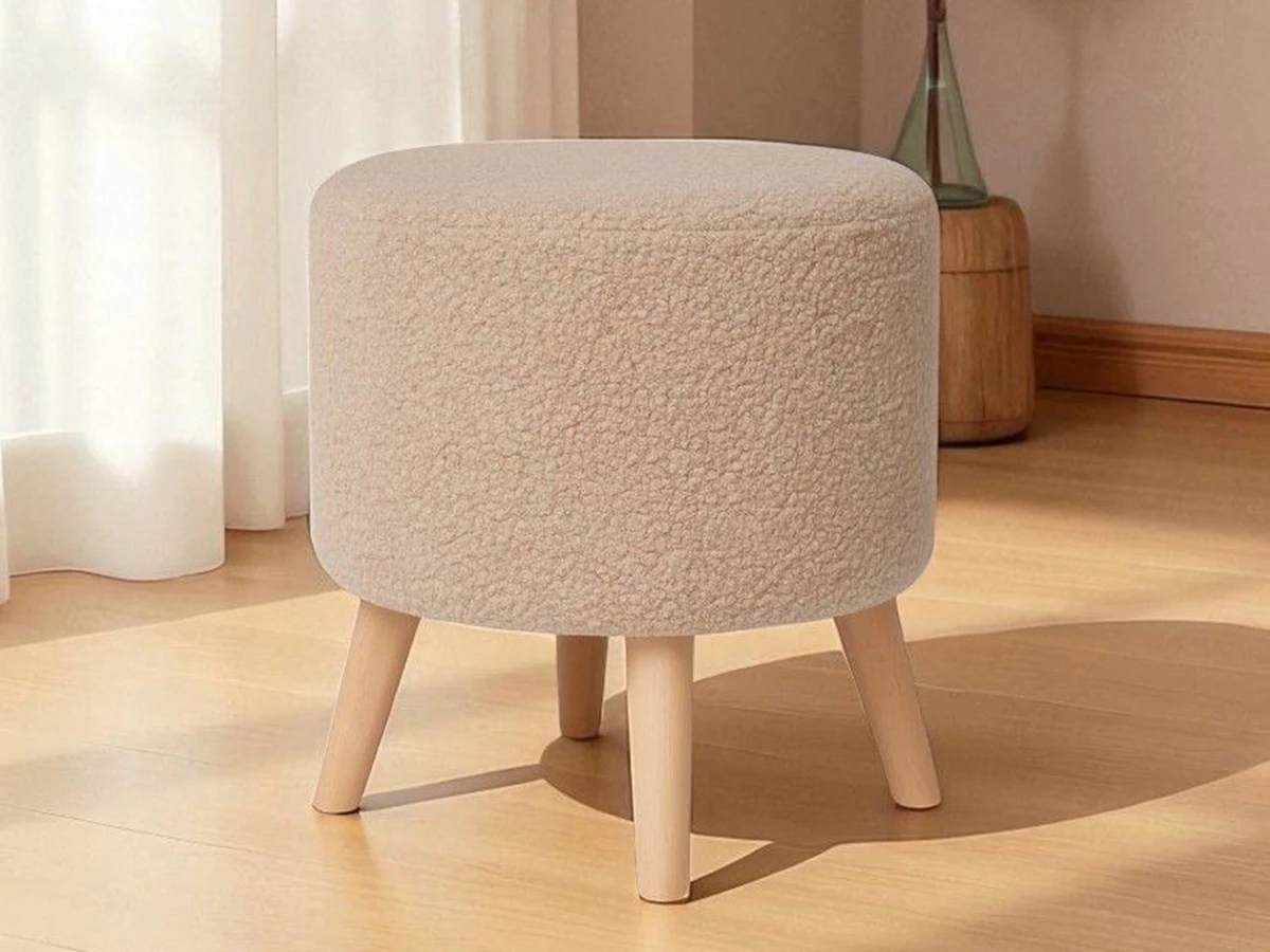 Пуф Лаки 959574  - фото 3