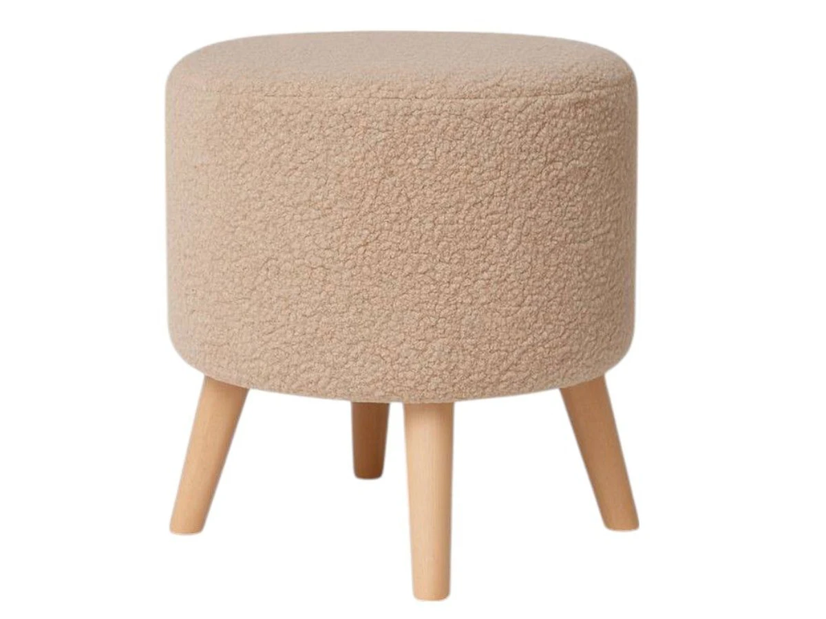 Каркасный пуфик 959574