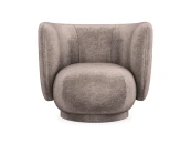 Кресло Lucca 959575