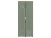 Шкаф Ингрия