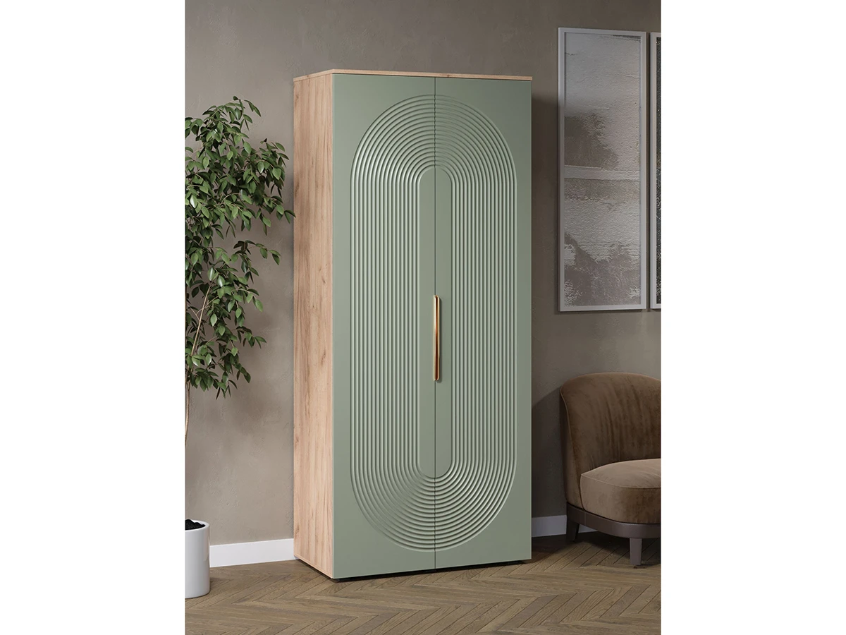 Шкаф Ингрия 959576  - фото 5