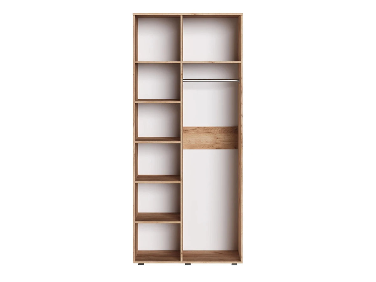 Шкаф Ингрия 959576  - фото 3