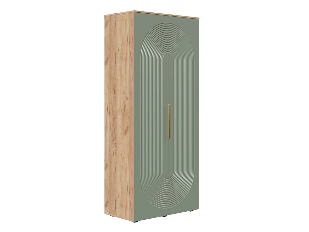 Шкаф Ингрия 959576  - фото 6