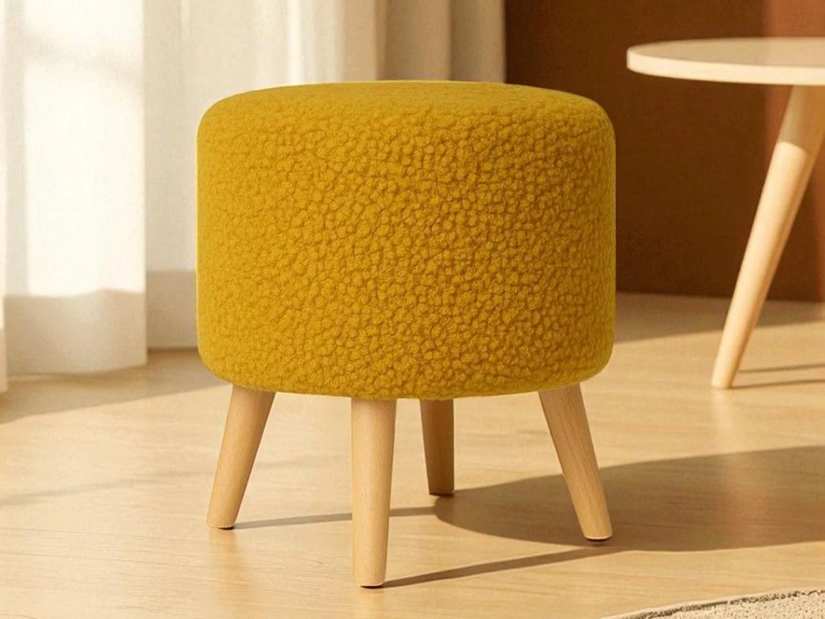 Пуф Лаки 959577  - фото 3