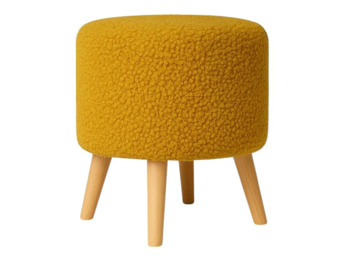 Каркасный пуфик 959577