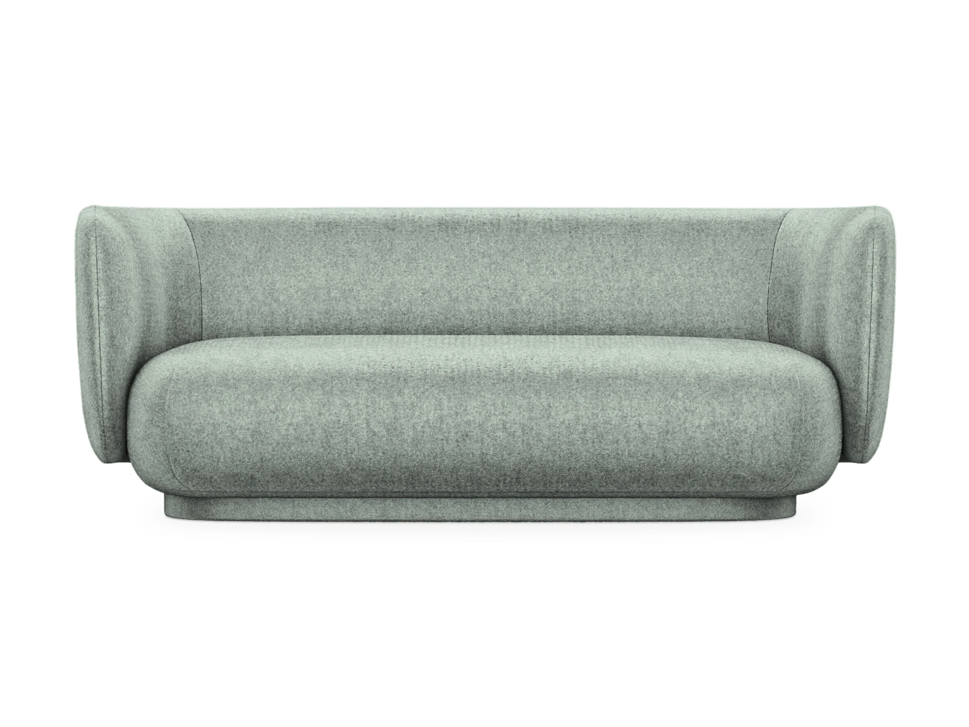 Диван Lucca 959578