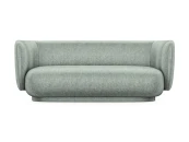 Диван Lucca 959578