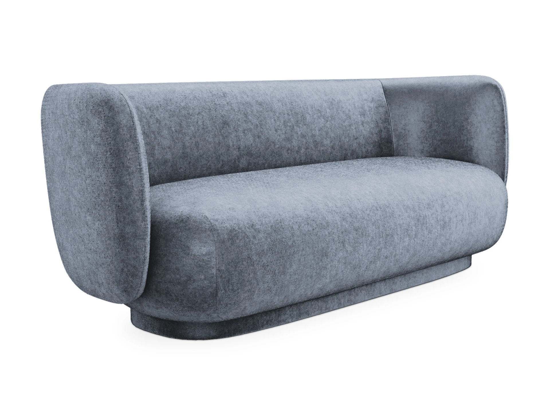 Диван Lucca 959578