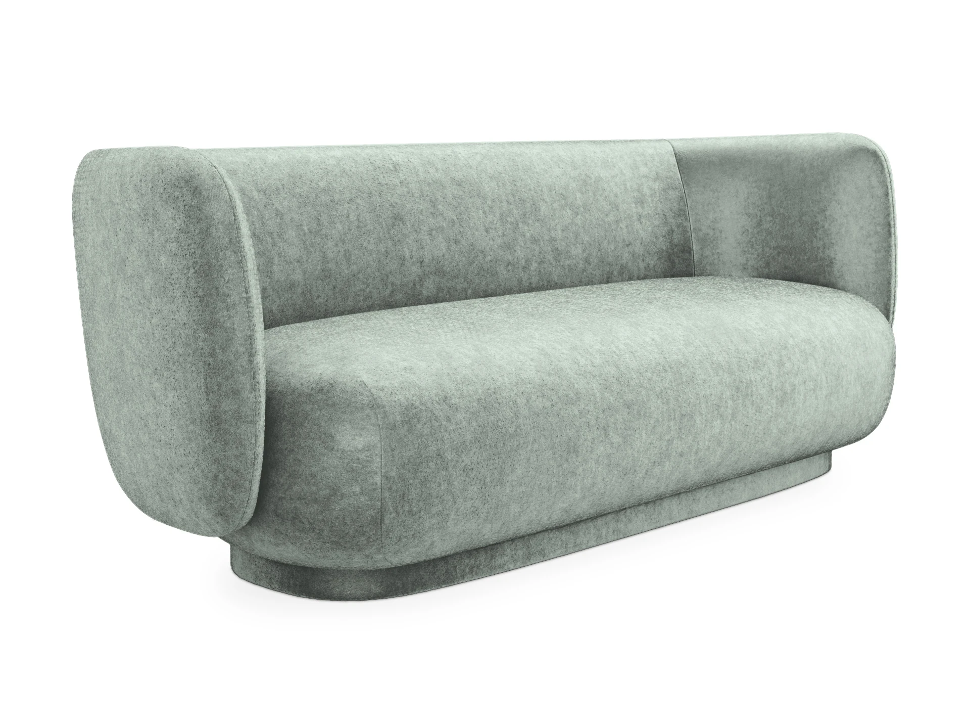 Диван Lucca 959578