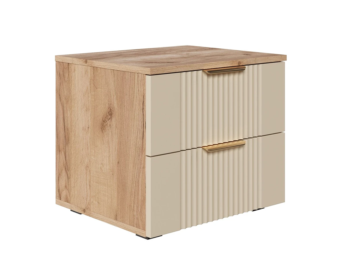 Тумба прикроватная Ингрия 959579  - фото 5