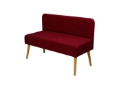 Диван кушетка Эли