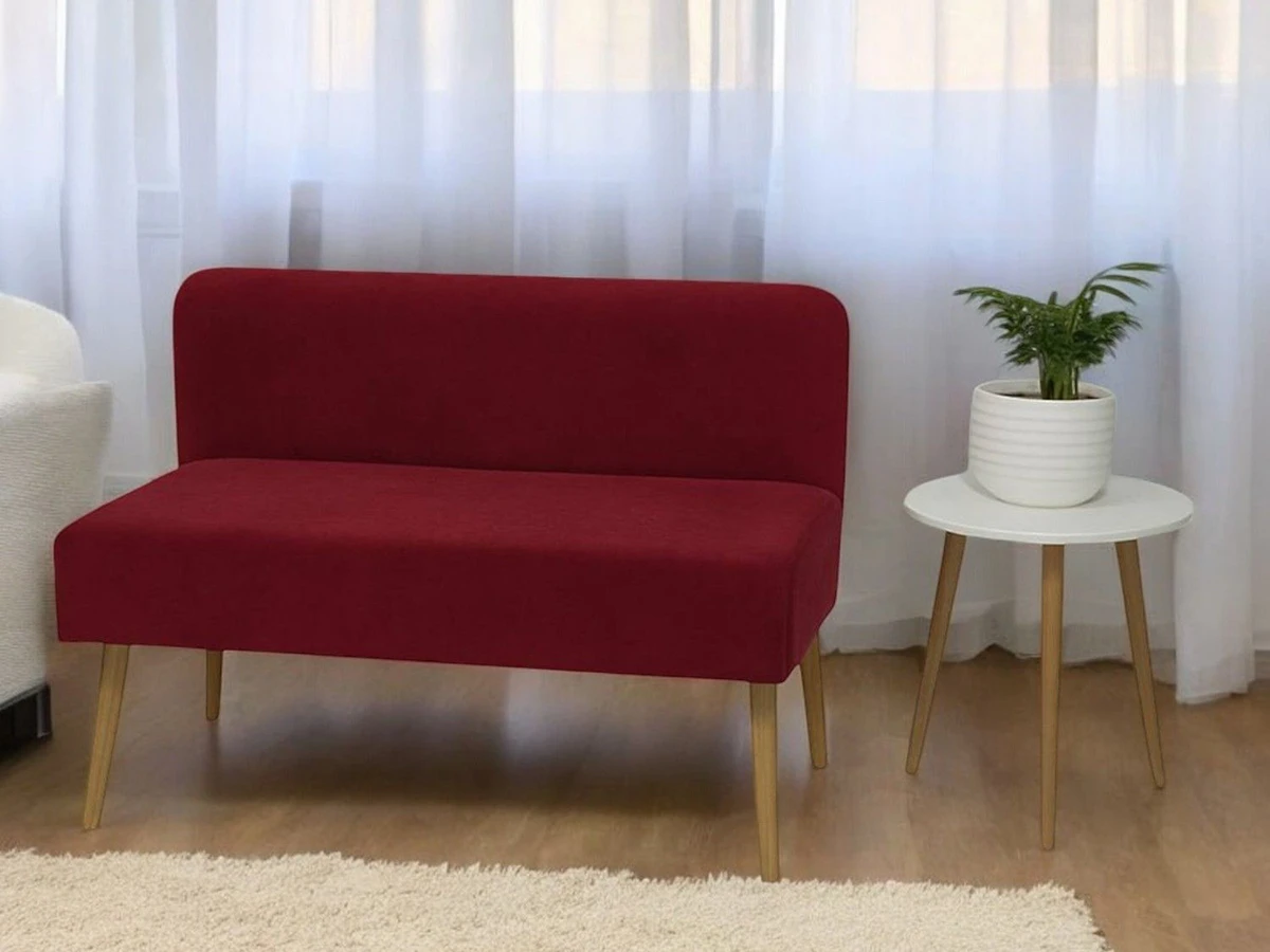 Диван кушетка Эли 959580