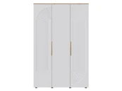 Шкаф Ингрия