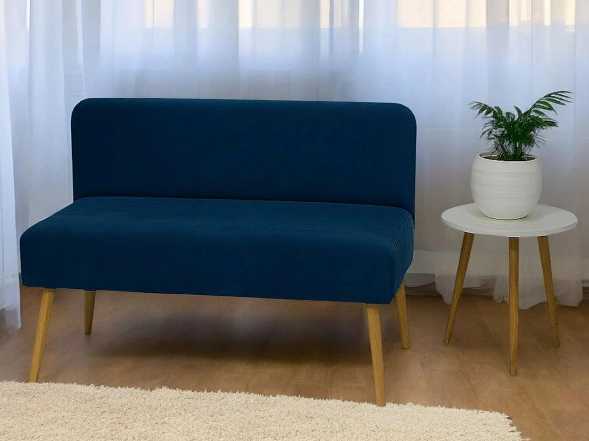 Диван кушетка Эли 959583