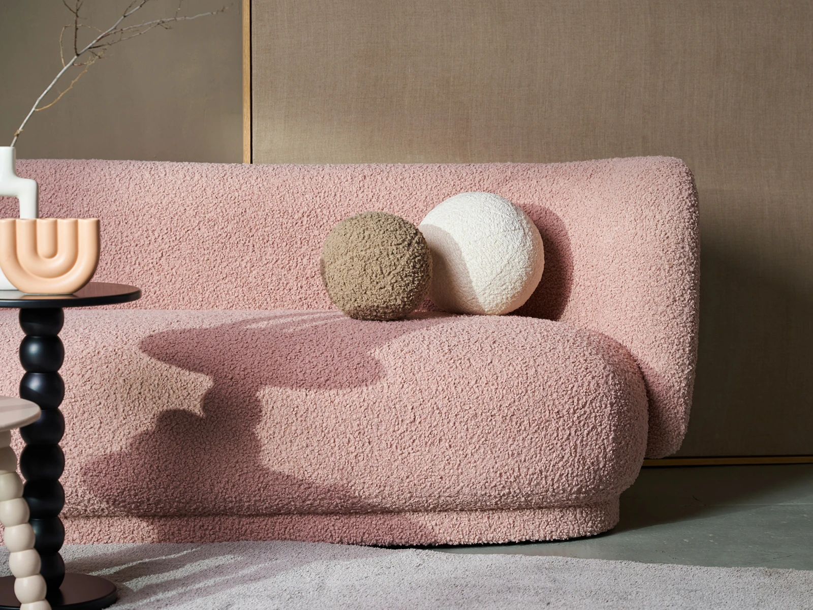 Диван Lucca 959584  - фото 8