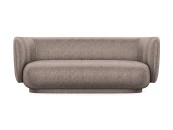 Диван Lucca 959584