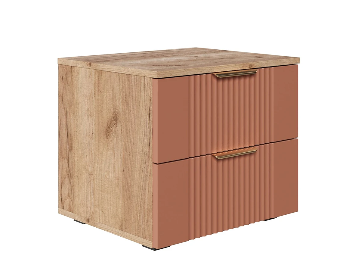 Тумба прикроватная Ингрия 959585  - фото 5