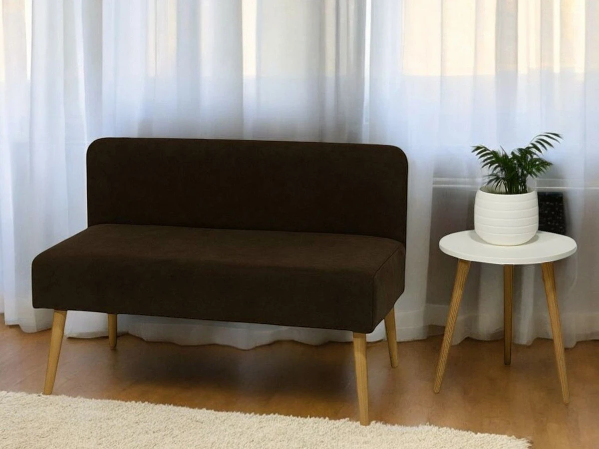 Диван кушетка Эли 959586