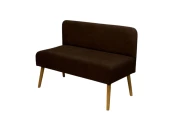 Диван кушетка Эли