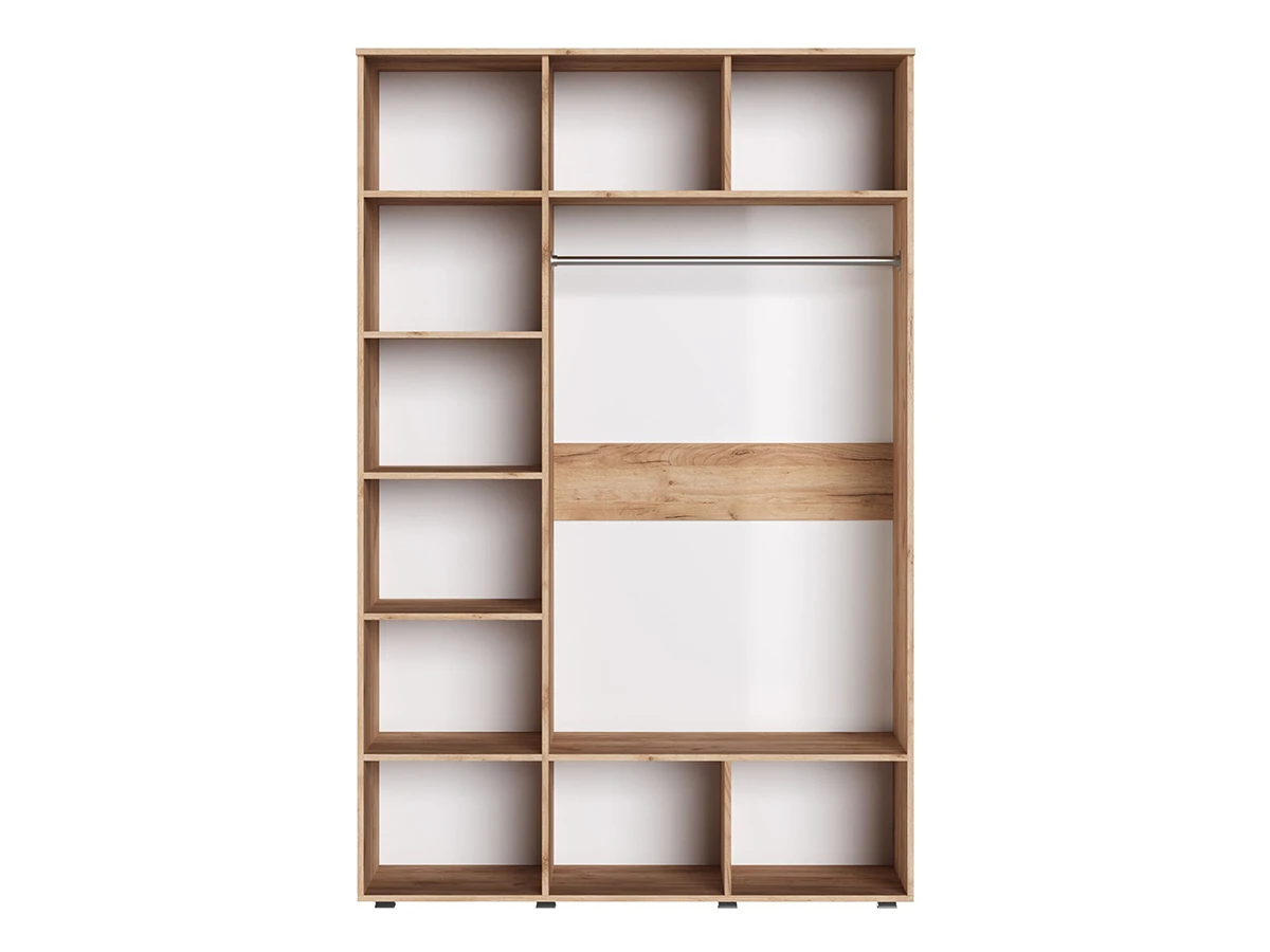 Шкаф Ингрия 959587  - фото 3