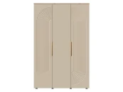 Шкаф Ингрия