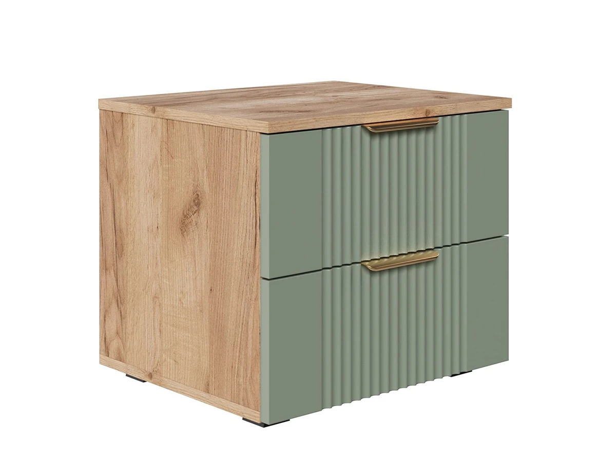 Тумба прикроватная Ингрия 959588  - фото 5