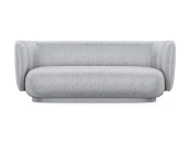 Диван Lucca 959590