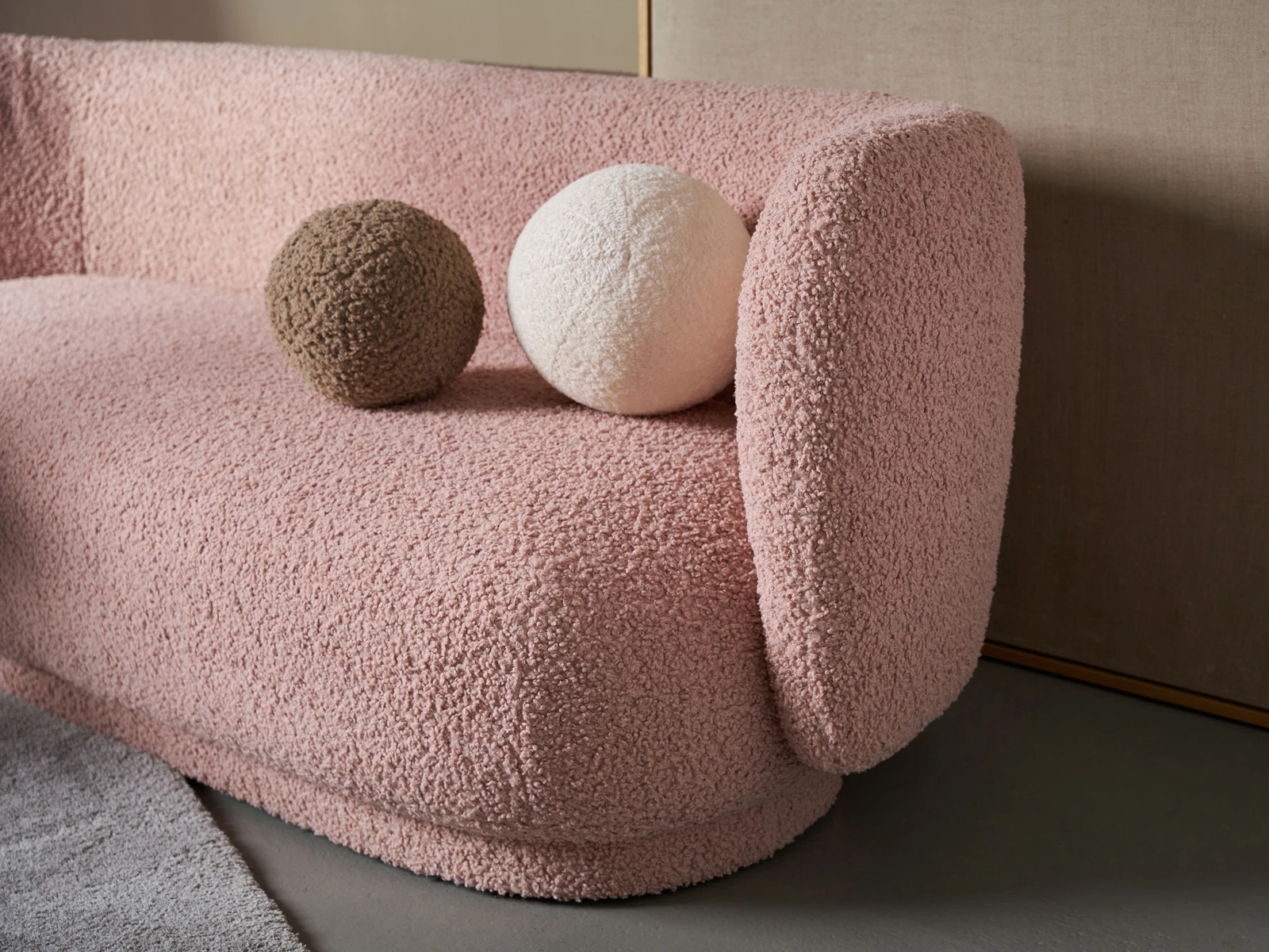 Диван Lucca 959590  - фото 7