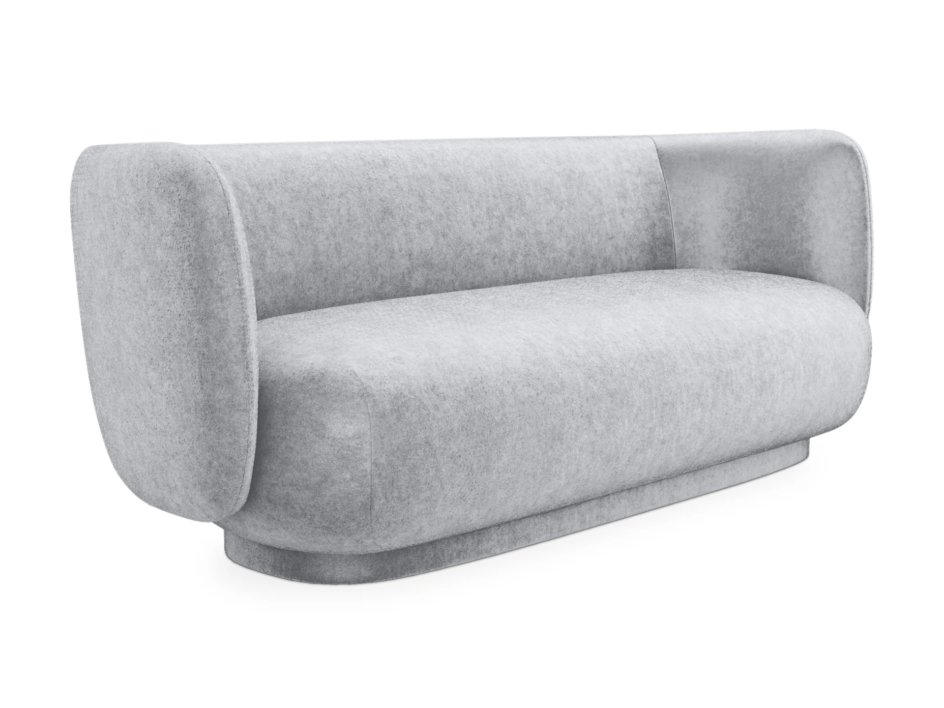 Диван Lucca 959590